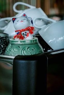 xì dách di động Debet
