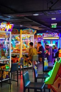 game crypto Hi88