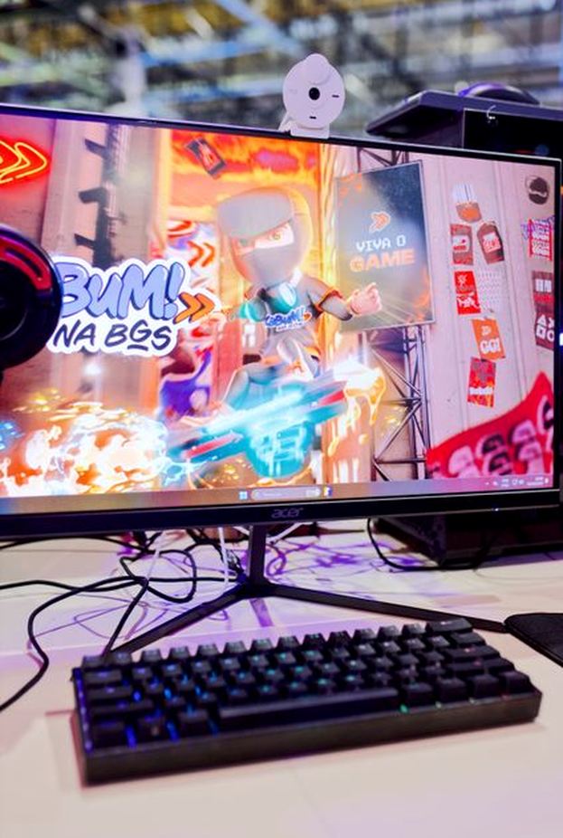 game crypto Hi88