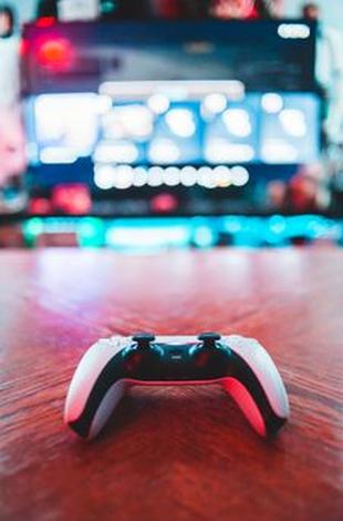 game 2025 F8bet web